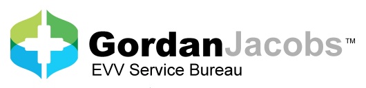 GordanJacobs Logo