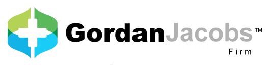 GordanJacobs Logo